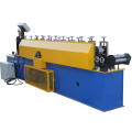 Ceiling Angle  light keel roll forming machine steel forming machine